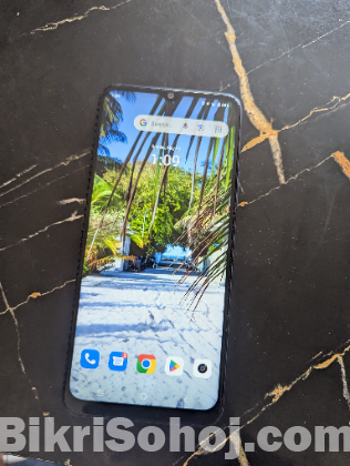 Vivo y15s..3/32..5000mh